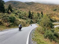 Imatge de WhatsApp 2025-09-13 a les 19.36.16 026af01d